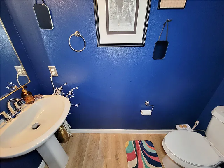 42 Wineberry Pl — Photo 24
