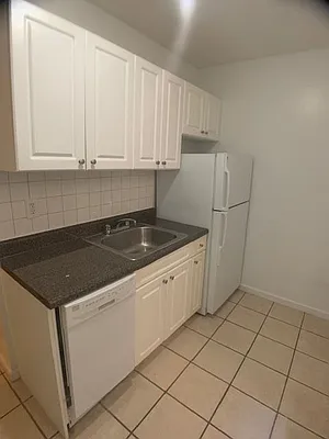 Rented by Prime City Listings LLC | media 30