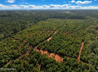 0 Institute Rd, Kinston, NC 28504