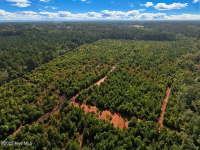 0 Institute Road, Kinston, NC, 28504