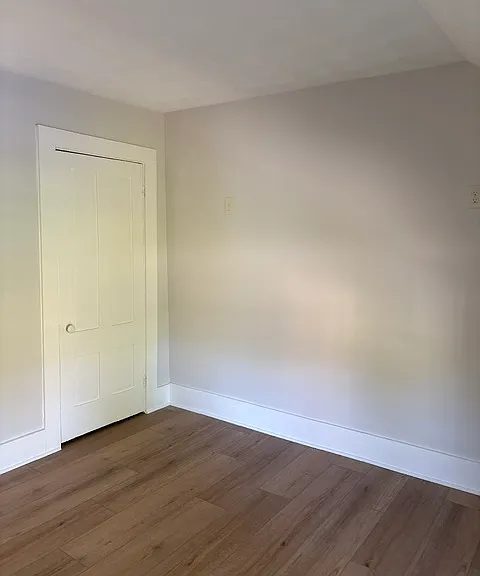 77 Mill St — Photo 6
