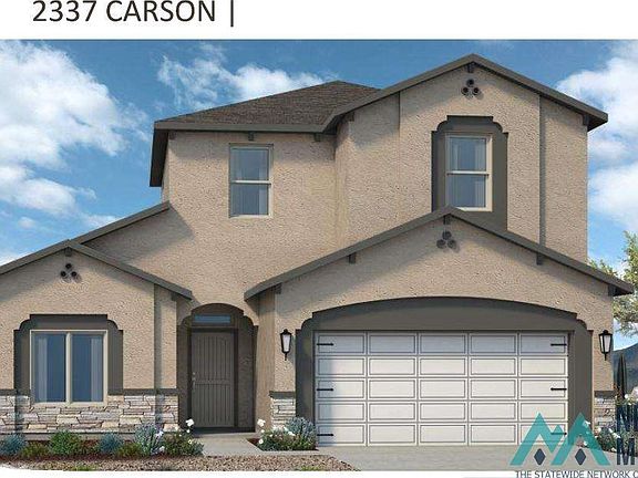 2nd image of 3709 Saguaro