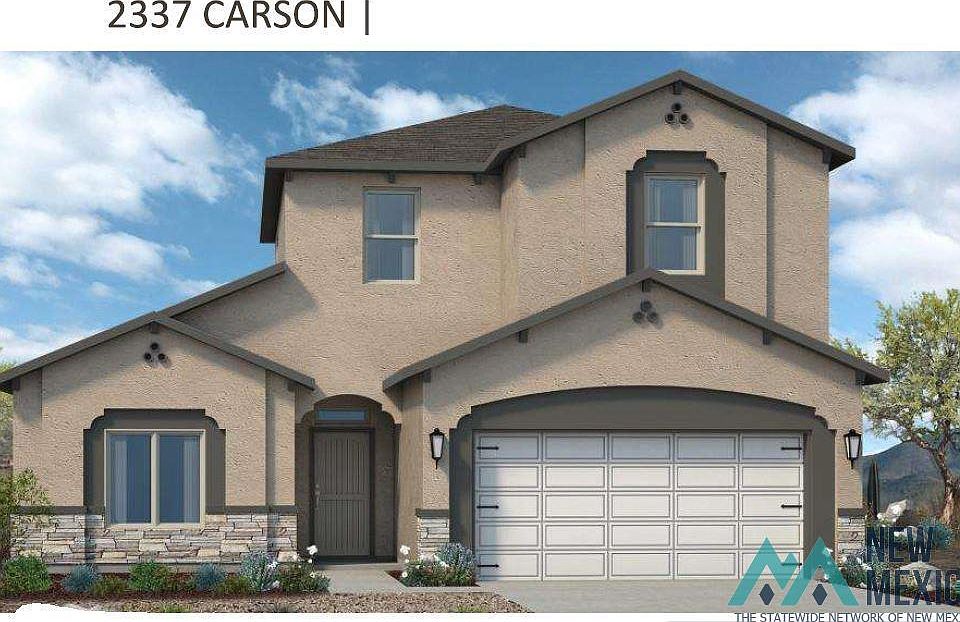 2nd image of 3717 Saguaro