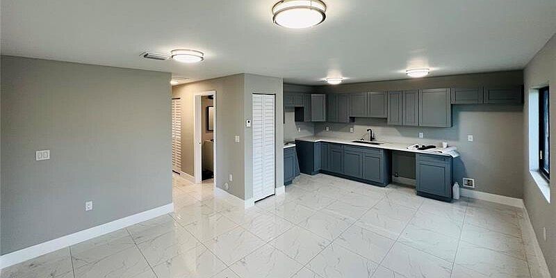 1st image of 1706 NW 69th Ter #1706