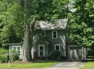 579 Genesee Ave NE, Warren, OH 44483