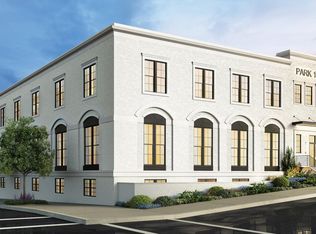 108 Park Pl UNIT 212, Decatur, GA 30030