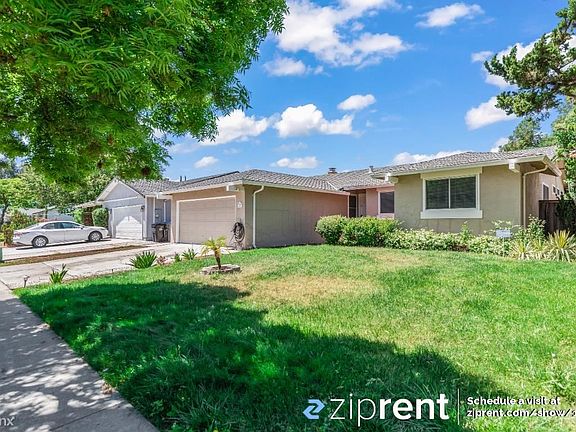 2nd image of 93 Cashew Blossom Dr