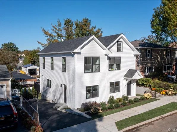 335 Sixth Avenue, Pelham, NY 10803