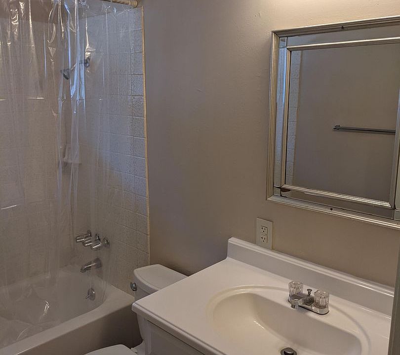 Garden Tract Townhomes 1060 South St Redding CA Zillow