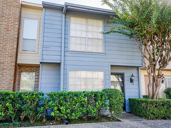 2nd image of 6111 Beverly Hill St #72