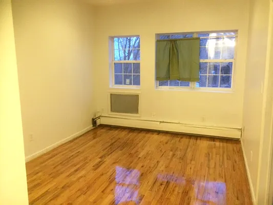 Rented by Blue Egg Realty Corp | media 21