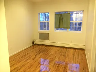 Rented by Blue Egg Realty Corp