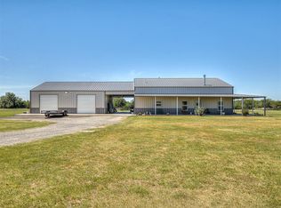 114 Weaver Ct, Noble, OK 73068