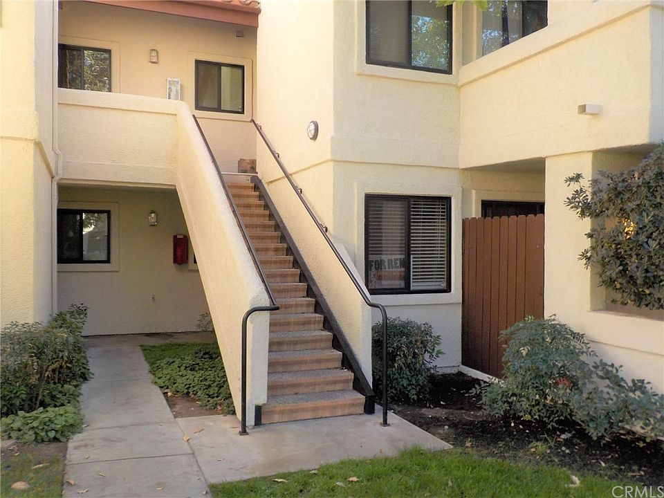 1st image of 8323 Vineyard Ave Unit 7