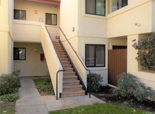8323 Vineyard Ave UNIT 7, Rancho Cucamonga, CA 91730