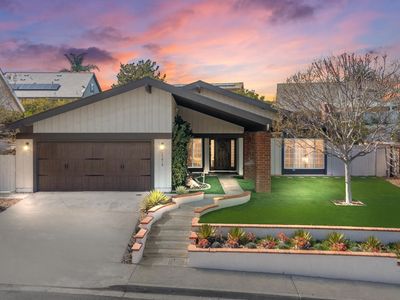 17618 Cabela Dr, San Diego, CA, 92127