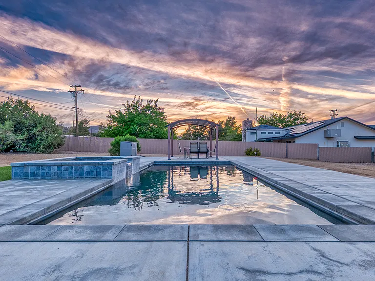 57731 San Tropeze Dr — Photo 12