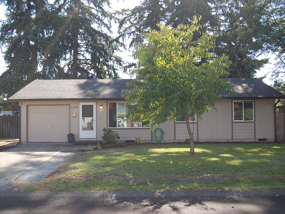 1st image of 1114 156th St E