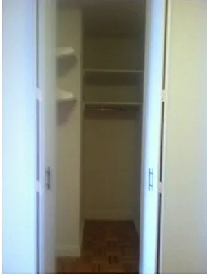 Rented by Nest Seekers International | media 7