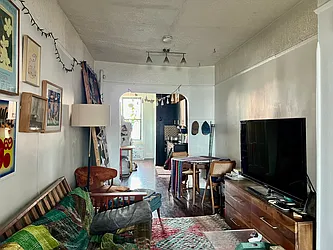 Rented by Ideal Properties Group