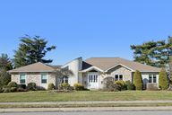 Daisy Ln-S0412-001.jpg