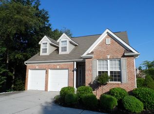 190 Lancelot Ct, Gettysburg, PA 17325