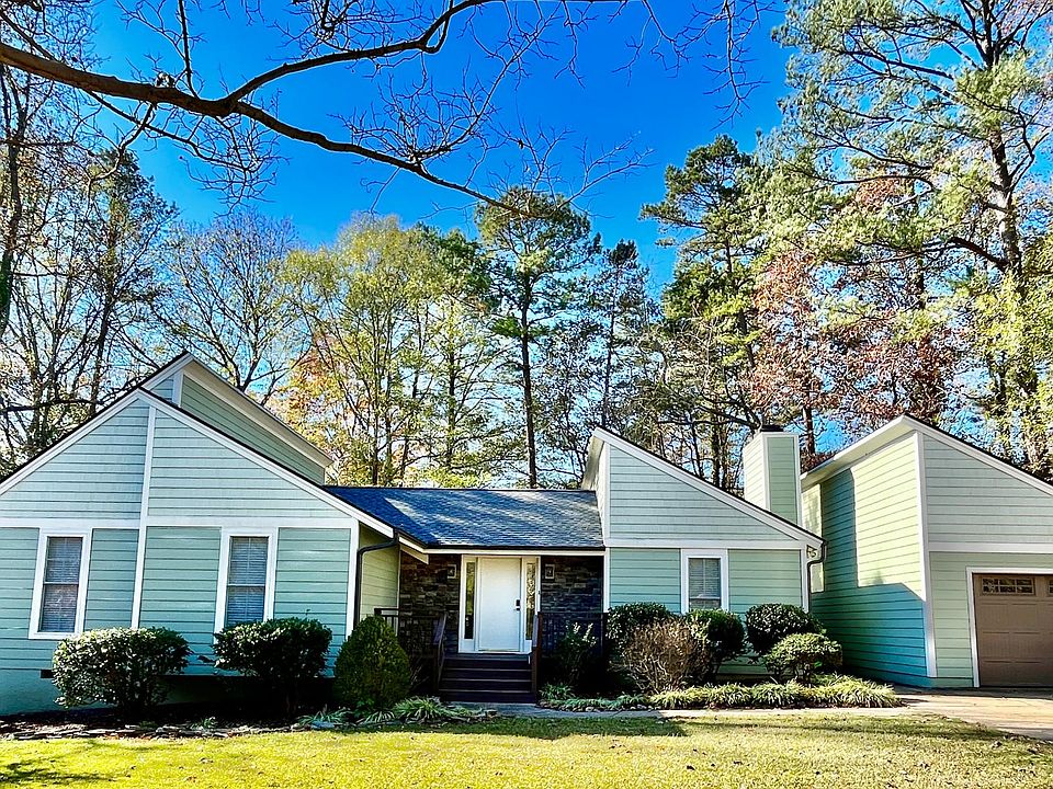 7205 Woods Edge Ct, Raleigh, NC 27615 Zillow