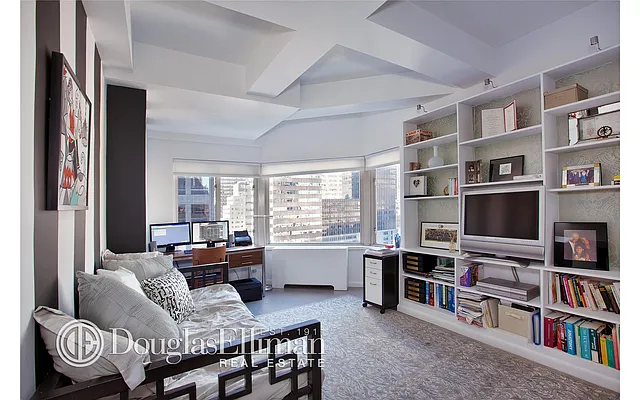 200 East 57th St. in Sutton Place : Sales, Rentals, Floorplans