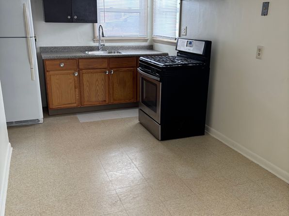 2978 Roosevelt Dr #2978