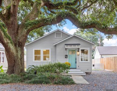 728 Steele Blvd, Baton Rouge, LA, 70806