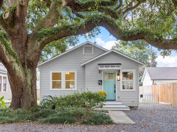 728 Steele Blvd, Baton Rouge, LA 70806