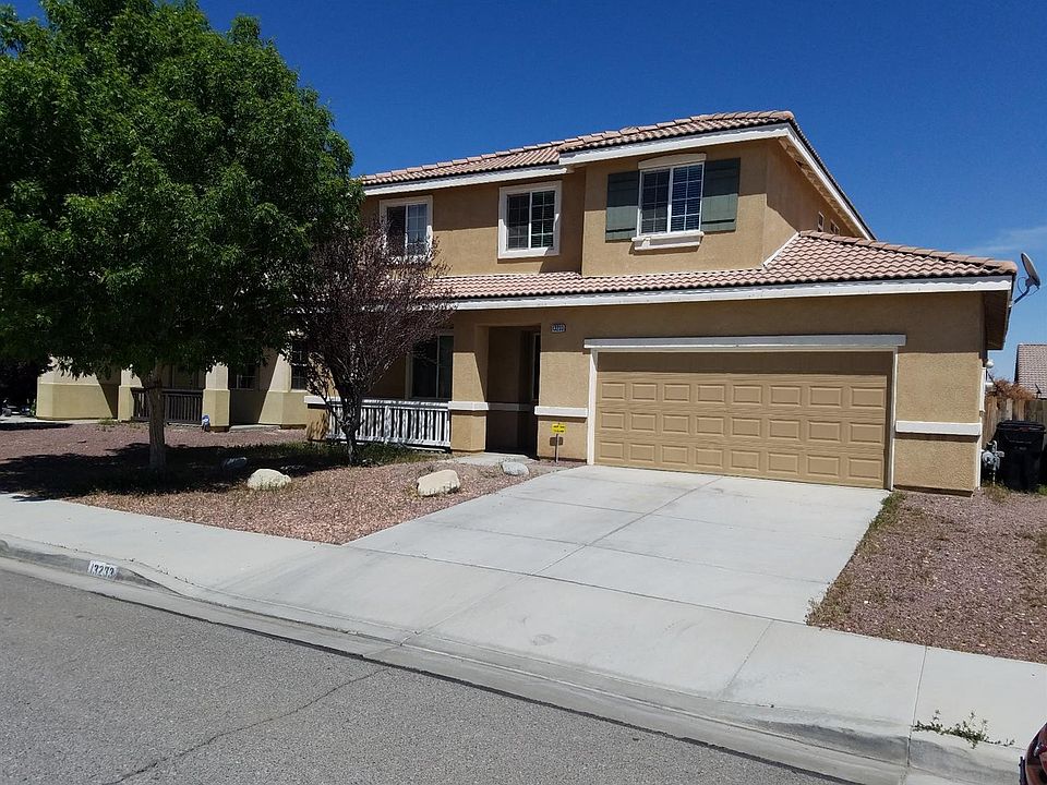 1st image of 13233 Choctaw Ln