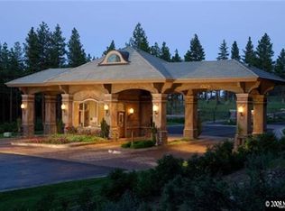 182 Nottingham Ct, Reno, NV 89511