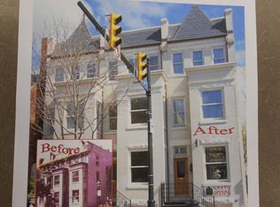 1001 King St, Alexandria, VA 22314