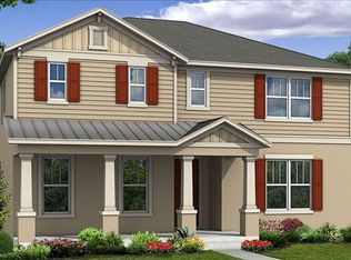 9028 Reflection Pointe Dr, Windermere, FL 34786