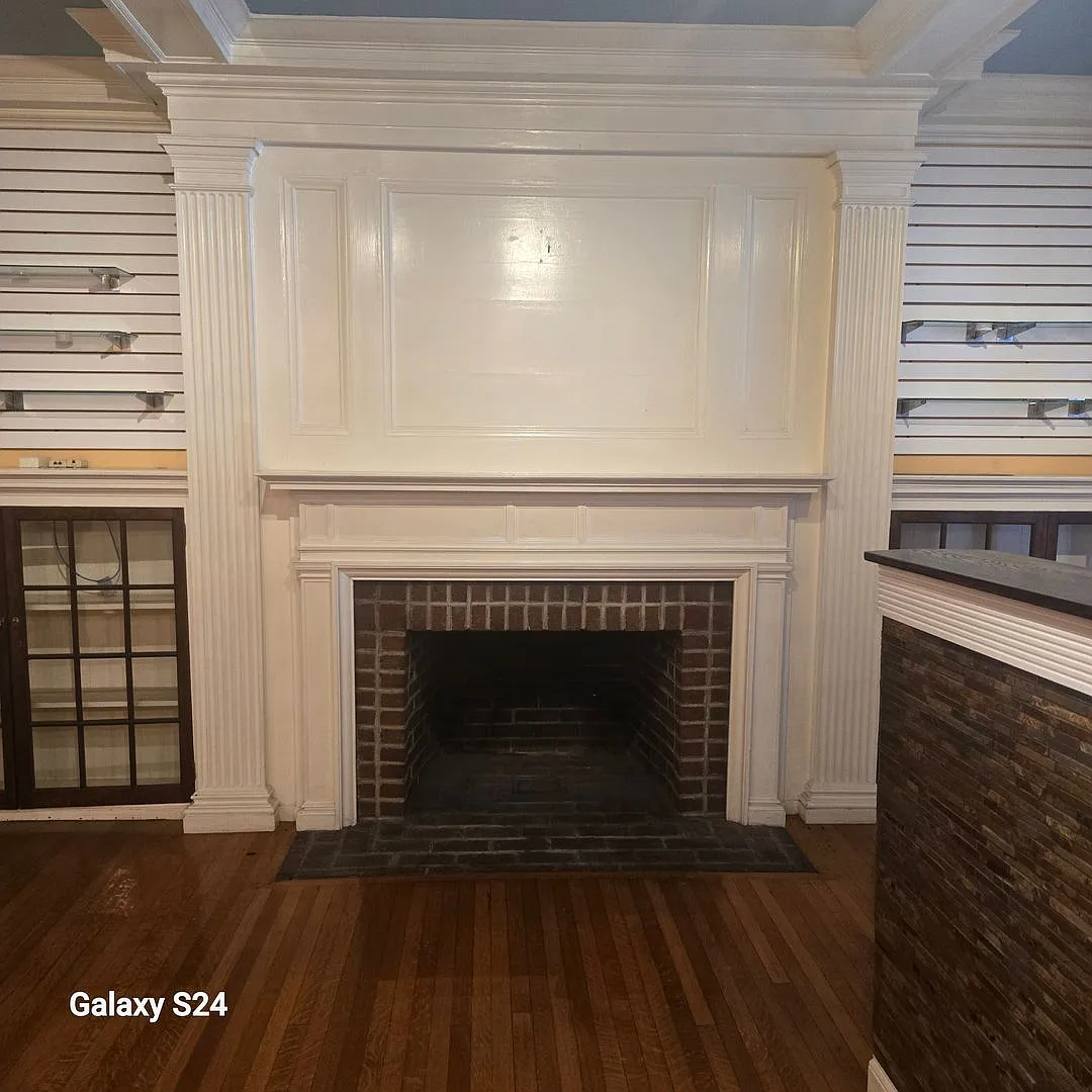 428 N Duke St — Photo 3
