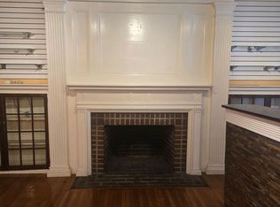 428 N Duke St #B21A49901, Lancaster, PA 17602