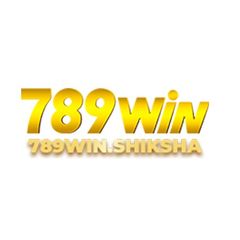 Khám Phá Hòa Nhạc Online Thú Vị Tại https//789win1.cafe/ - Nơi Giải Trí Không Giới Hạn