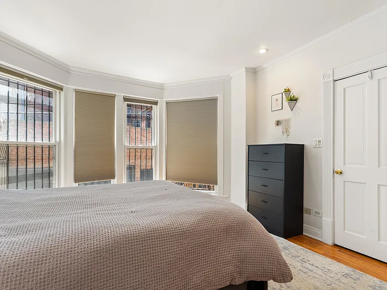 55 E Cedar St #1 — Photo 16