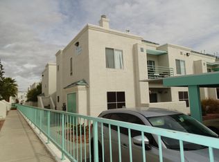 7100 Pirates Cove Rd APT 1024, Las Vegas, NV 89145