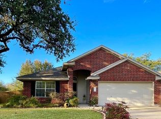 2325 Clover Ridge Dr, Cedar Park, TX 78613