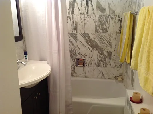 Rented by DSA Realty | media 32