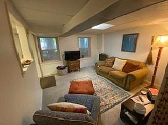 2nd image of 14 G St NW