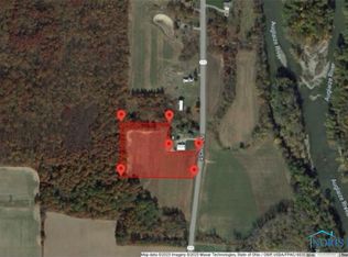 0 State Route 111, Defiance, OH 43512