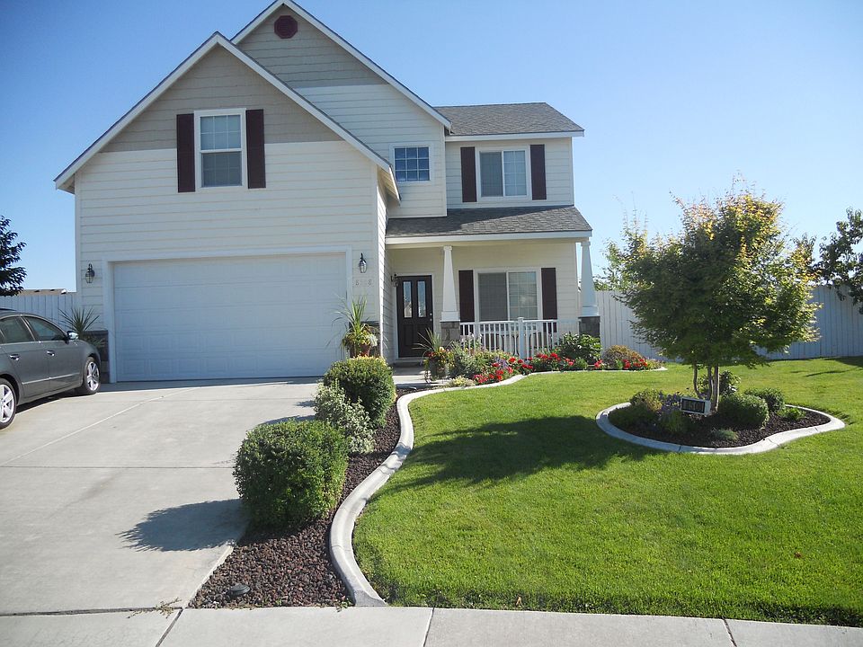 1st image of 8508 Hudson Ct