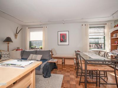 626 Washington St APT 1B, New York, NY, 10014
