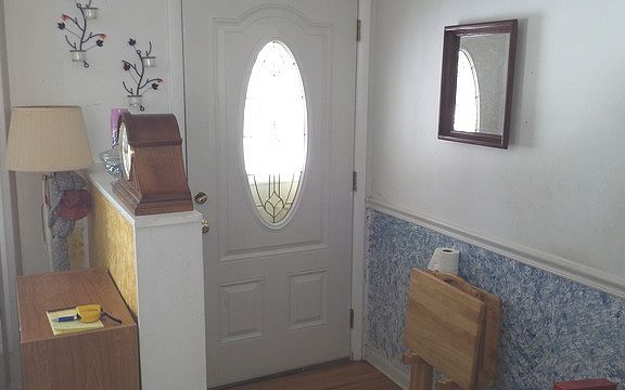 4th image of 2 Woodcliff Dr