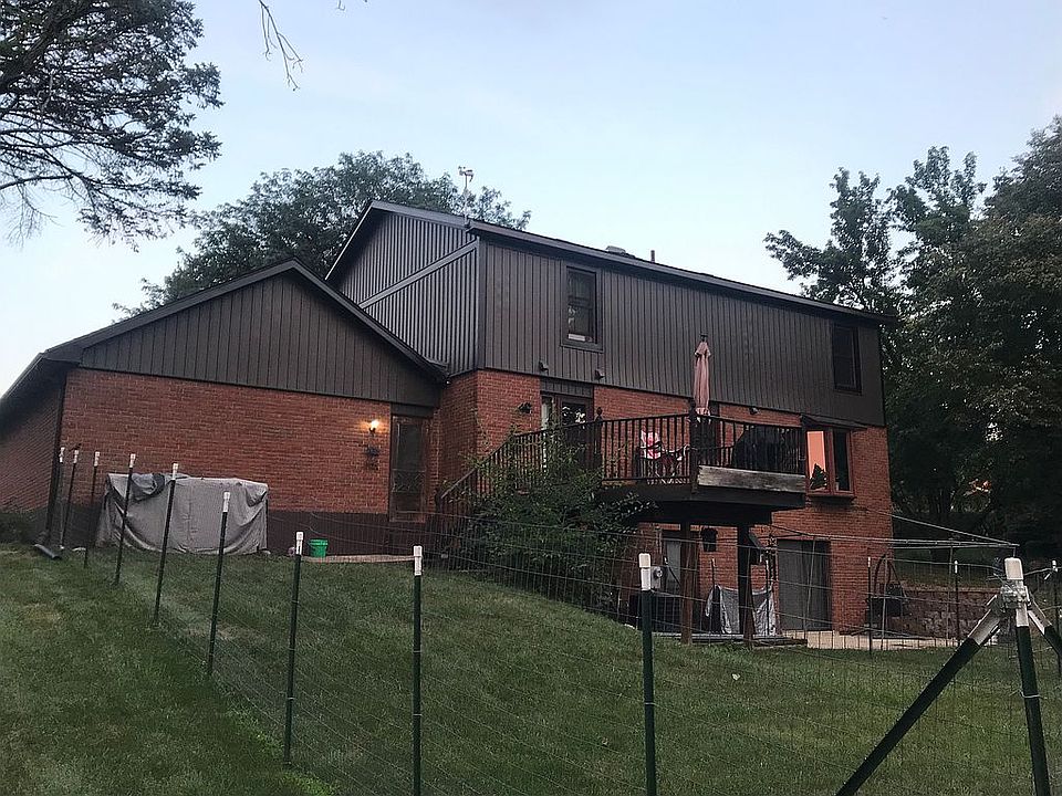 2nd image of 6721 Oak Field Dr