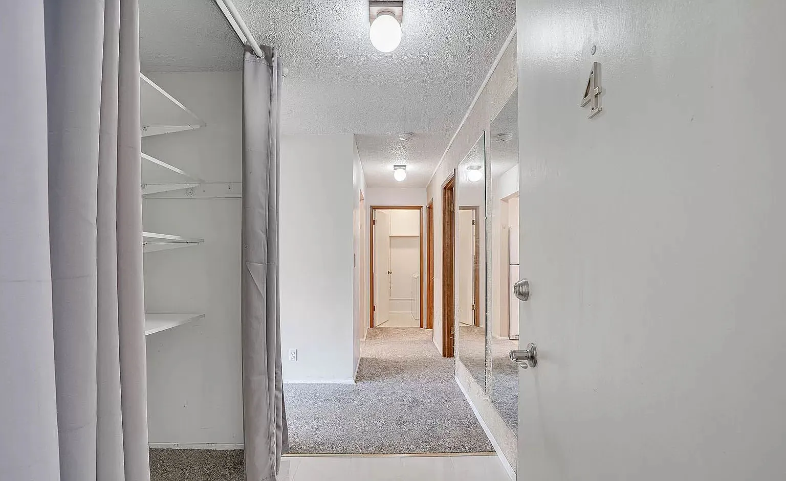 1 bed, 741 sqft, $2,000 — Photo 4