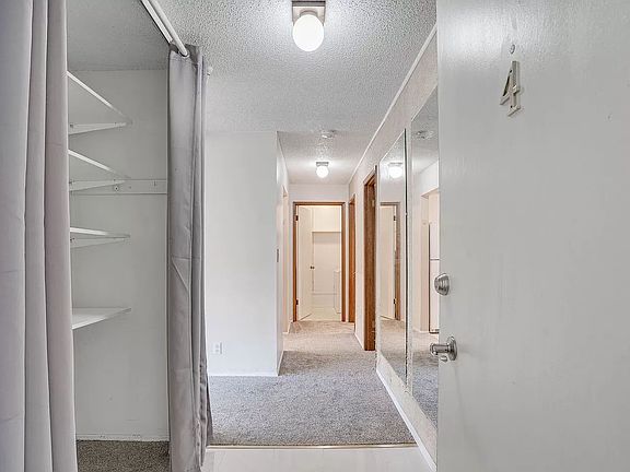 4th image of 1608 149th Pl SE APT 4